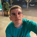 ���������� ���������, ���� ������� �������, 29 ���, ������������ ��� ������, ����� � ���������, c�������� ���������