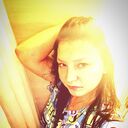  ,   , 31 ,   c 