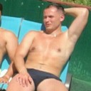  ,   , 35 ,   ,   , c 