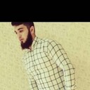 ���������� �����������, ���� ����� ����, 24 ����, ������������ ��� ������, ����� � ���������