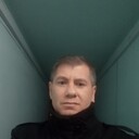  ,   , 51 ,   ,   , c 