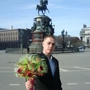 ���������� ����, ���� ������� Anton, 36 ���, ������������ ��� c�������� ���������