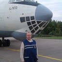 ���������� ������������, ���� ������� �������, 52 ����, ������������ ��� ������, ����� � ���������, c�������� ���������