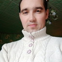  ,   , 38 ,     , c 