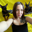 ���������� �����-���������, ���� ������� ������, 30 ���, ������������ ��� ������, ����� � ���������, ���������