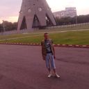 ���������� ����, ���� ������� ����, 43 ����, ������������ ��� ������