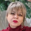 ���������� ���, ���� ������� Olga, 46 ���, ������������ ��� c�������� ���������