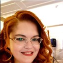 ���������� �����������, ���� ������� Kristina, 40 ���, ������������ ��� c�������� ���������