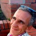 ���������� �������, ���� ������� Ը���, 57 ���, ������������ ��� ������, ����� � ���������, c�������� ���������