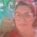  ,   , 60 ,     , c 
