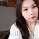  -,   , 19 ,   ,   