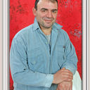 ���������� Gustrow, ���� ������� �����, 54 ����, ������������ ��� ������