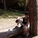 ���������� ������, ���� ������� �������, 45 ���, ������������ ��� ������, ����� � ���������, c�������� ���������