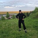  ,   , 27 ,   c , 
