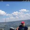 ���������� ����, ���� ������� �������, 47 ���, ������������ ��� ������, ����� � ���������, c�������� ���������