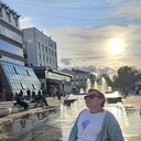 ���������� �������, ���� ������� ����, 41 ���, ������������ ��� ������, ����� � ���������