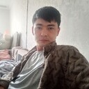 ���������� ������, ���� ������� ������, 34 ����, ������������ ��� ������, ����� � ���������