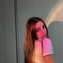 ���������� �������, ���� ������� ����, 22 ����, ������������ ��� ������, ����� � ���������