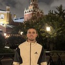 ���������� �������, ���� ����� �������, 21 ���, ������������ ��� ������, ����� � ���������, c�������� ���������