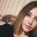 ���������� ���������, ���� ������� ����������, 24 ����, ������������ ��� ������, ����� � ���������