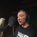  --,   , 30 ,   ,   , c , 