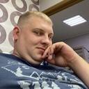 ���������� ������, ���� ������� ������, 36 ���, ������������ ��� ������, ����� � ���������