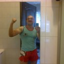 ���������� �������, ���� ������� �������, 43 ����, ������������ ��� ������, ����� � ���������, c�������� ���������