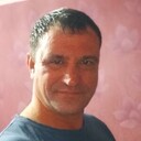 ���������� ������, ���� ������� ������, 46 ���, ������������ ��� ������, ����� � ���������, c�������� ���������, ���������