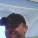  ,   Yurii, 55 ,   