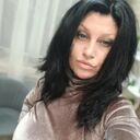 ���������� ��������, ���� ������� ����, 44 ����, ������������ ��� ������, ����� � ���������, ���������