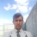 ���������� �����������, ���� ������� �������, 47 ���, ������������ ��� ������, ����� � ���������, c�������� ���������