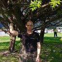 ���������� �����-���������, ���� ������� �����, 39 ���, ������������ ��� ����� � ���������, c�������� ���������