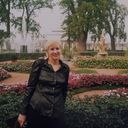 ���������� �����-���������, ���� ������� �����, 64 ����, ������������ 