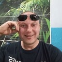  ,   , 38 ,   ,   , c 