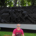 ���������� �����, ���� ������� �����, 37 ���, ������������ ��� ������, ����� � ���������, c�������� ���������