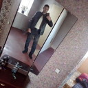 ���������� ���������, ���� ������� ���, 42 ����, ������������ ��� ������, ����� � ���������, c�������� ���������