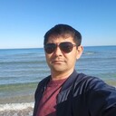 ���������� ����������, ���� ������� �����, 37 ���, ������������ ��� ������, ����� � ���������, ���������