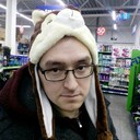  ,   , 39 ,   ,   , c , 