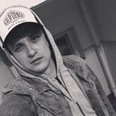 ���������� ������, ���� ������� �����, 33 ����, ������������ ��� ������, ����� � ���������