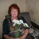  ,   Noname, 73 ,   ,   , c 
