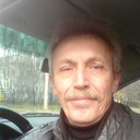  ,   , 65 ,   