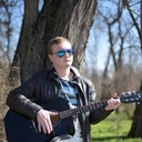 ���������� �������, ���� ������� White, 29 ���, ������������ ��� ������, ����� � ���������, c�������� ���������