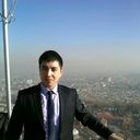 ���������� ��, ���� ������� �����, 37 ���, ������������ ��� ������, ����� � ���������, c�������� ���������