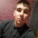 ���������� ������, ���� ������� ���, 27 ���, ������������ ��� ������, ����� � ���������