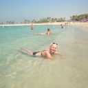  ,   Iryna, 49 ,   ,   , c 