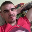 ���������� ������, ���� ������� ���������, 35 ���, ������������ ��� ����� � ���������, c�������� ���������, ���������