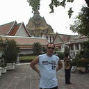  ,   Shavkat77, 53 ,  