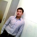  ,   , 33 ,   ,   , c 