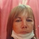  ,   Nren, 37 ,   ,   , c 