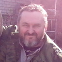  ,   , 56 ,   